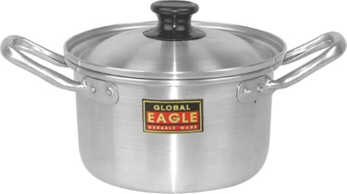 POT 16 CM